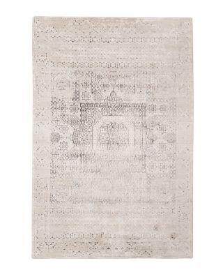 Amer Rugs Cambridge Cam-33 Area Rug, 5'3 x 7'6