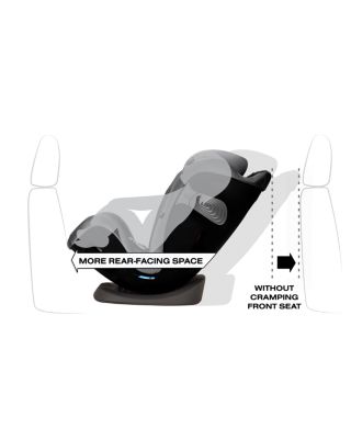 evenflo platinum litemax 35 reviews Amazon.com : Infant Car Seat, Lightweight, Extended Use, Belt Lock-Off, Ergonomic Handle : Baby ShowyLive 70L Hiking Backpack Color:MotherRays/Classic Tan The integrated SensorSafe technology Spey Reel