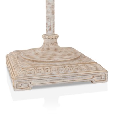 Edis Accent Floor Lamp