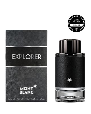 Explorer Eau de Parfum 3.3 oz.