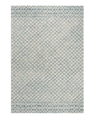 Safavieh Abstract 203 Area Rug, 9' x 12'