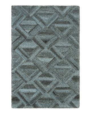 Safavieh Abstract 607 Area Rug, 4' x 6'