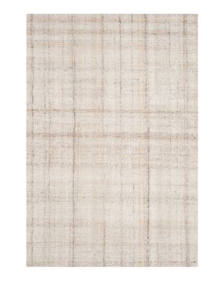 Safavieh Abstract 141 Collection Area Rug, 3' x 5'