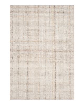 Safavieh Abstract 141 Collection Area Rug, 4' x 6'