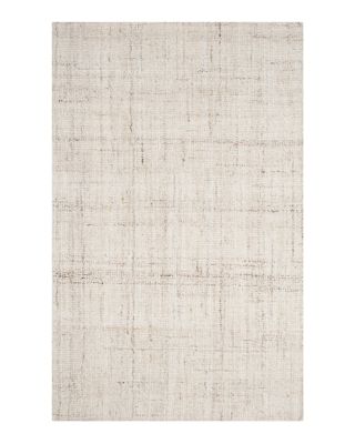 Safavieh Abstract 141 Collection Area Rug, 5' x 8'