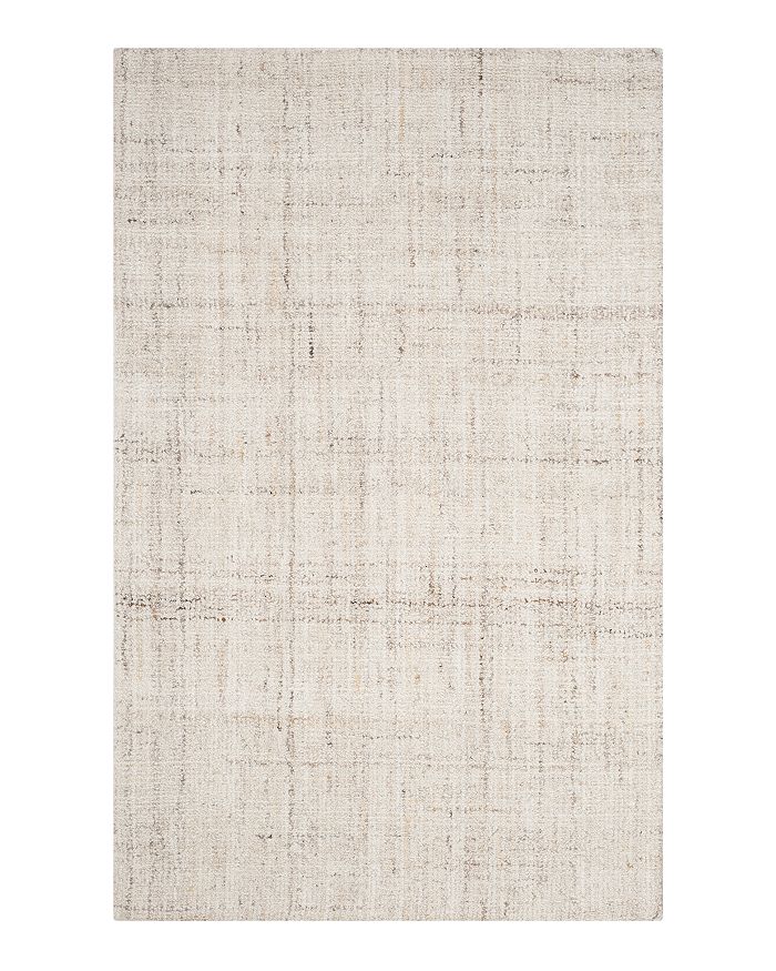 SAFAVIEH - Abstract 141 Collection Area Rug, 5' x 8'