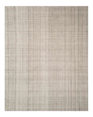 Safavieh Abstract 141 Collection Area Rug, 8' x 10'