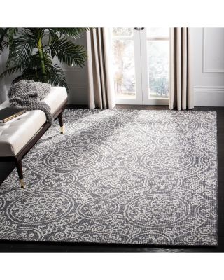 Safavieh Abstract 522 Area Rug, 6' x 6'