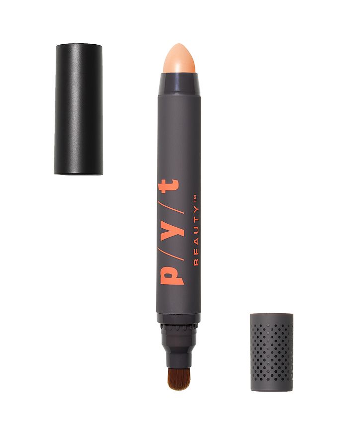Pyt Beauty All + Nothing Concealer In Light Pink