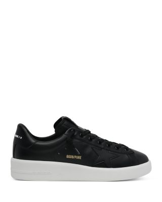 bloomingdales golden goose womens