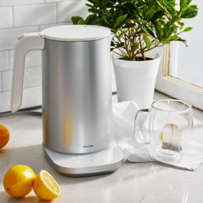 Enfinigy 1.5 L Kettle Pro 