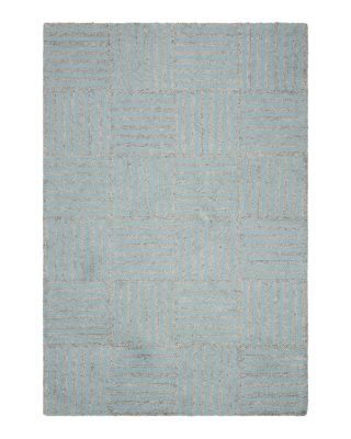 Safavieh Abstract Abt 602M Area Rug, 4' x 6'