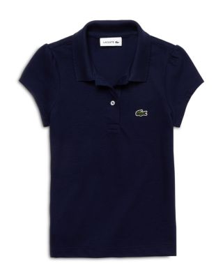 lacoste clearance