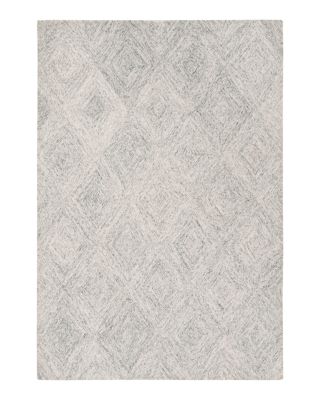Safavieh Abstract Abt 767G Area Rug, 5' x 8'