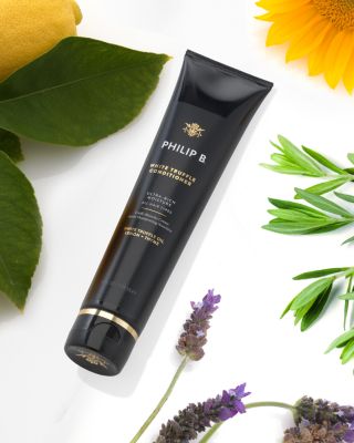 White Truffle Conditioner 6 oz.