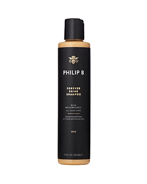 Philip B Oud Royal Forever Shine Shampoo 7.4 oz.