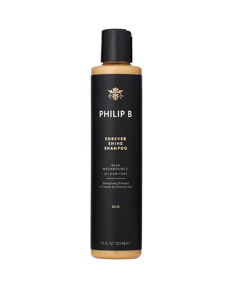 Philip B Oud Royal Forever Shine Shampoo