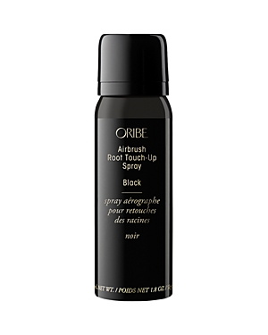Airbrush Root Touch-Up Spray 1.8 oz.