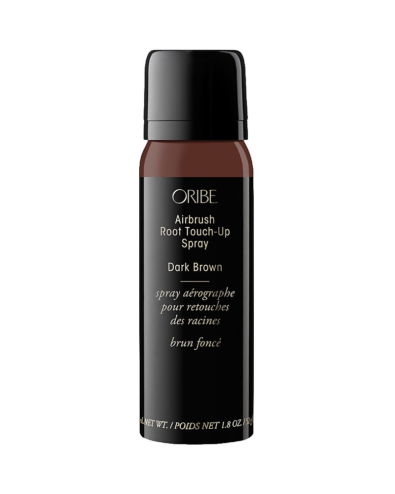 Oribe Airbrush Root Touch-Up Spray 1.8 oz.