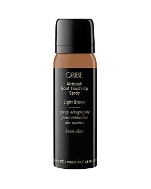 oribe airbrush root touch-up spray 1.8 oz.