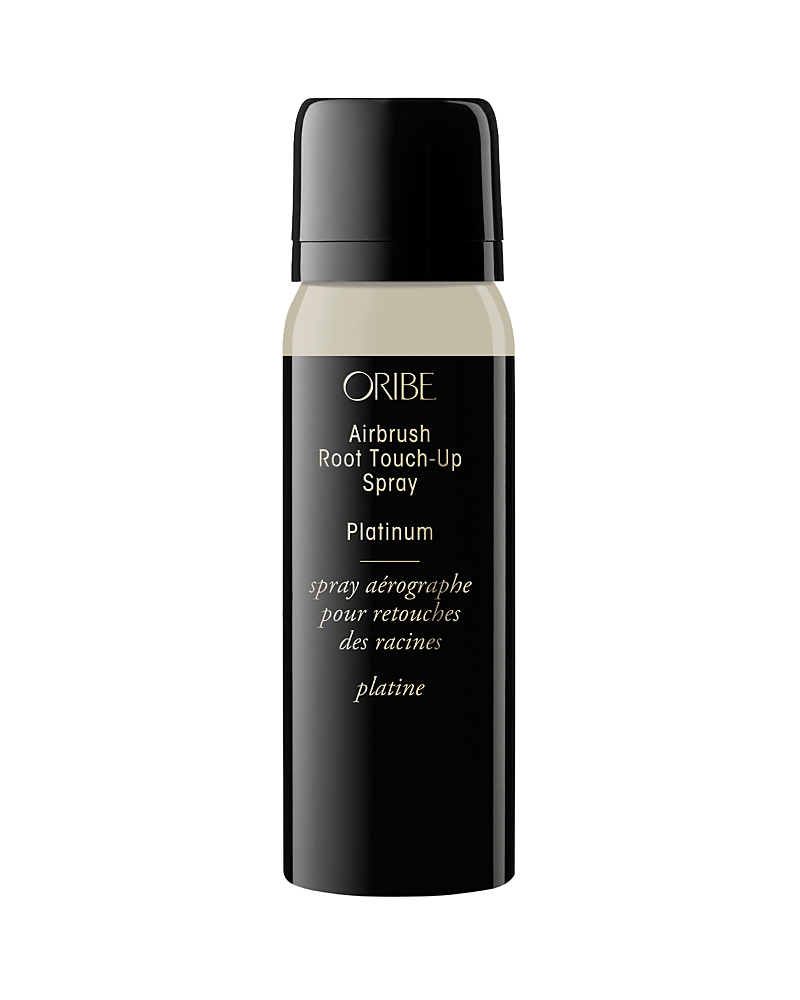 Oribe Airbrush Root Touch-Up Spray 1.8 oz.