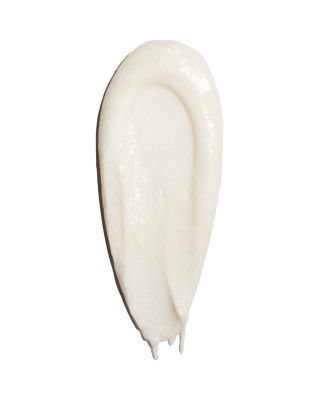 Doctor's Body Scrub Body Dermabrasion 6.7 oz.