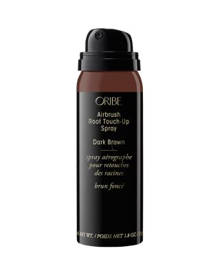 Airbrush Root Touch-Up Spray 1.8 oz.