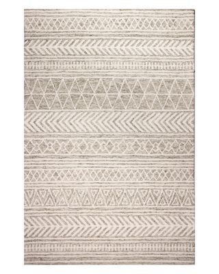 Bashian Valencia Al-118 Area Rug, 7'6 x 9'6
