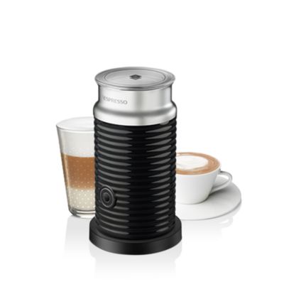 VertuoPlus Deluxe Bundle