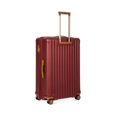 Capri 2.0 30" Expandable Spinner Suitcase