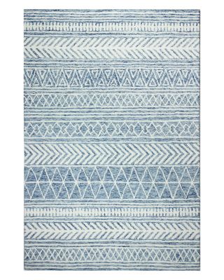 Bashian - Bashian Valencia AL-118 Rug Collection