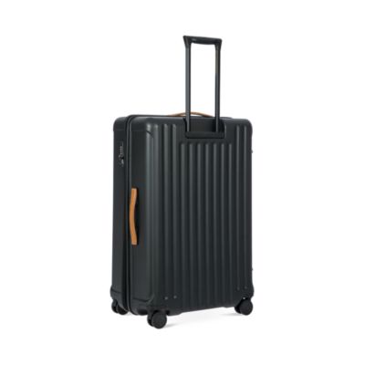 Capri 2.0 30" Expandable Spinner Suitcase