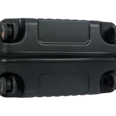 Capri 2.0 30" Expandable Spinner Suitcase