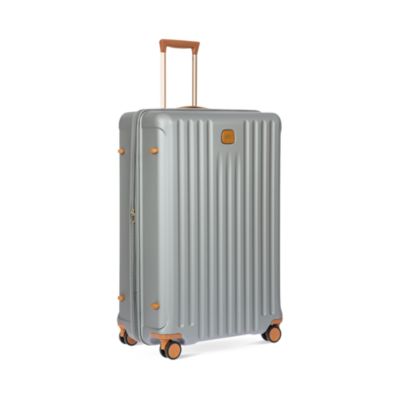 Capri 2.0 32" Expandable Spinner Suitcase