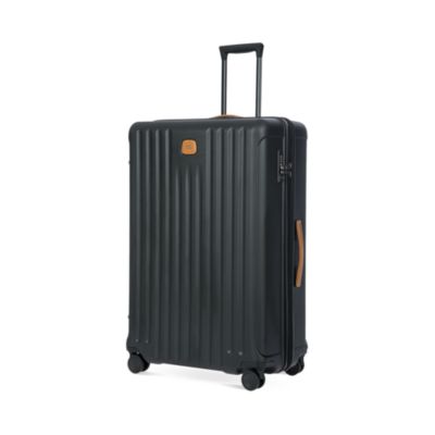 Capri 2.0 32" Expandable Spinner Suitcase