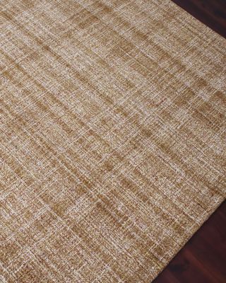 Amer Rugs Laurel LAU-11 Rug Collection