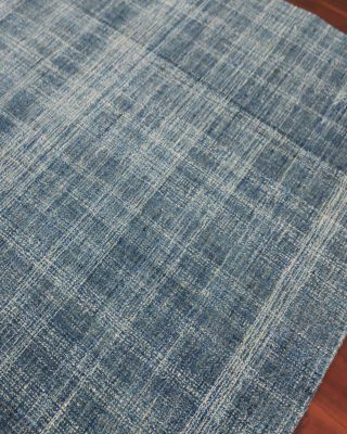 Laurel LAU-2 Area Rug, 7'6"x9'6"