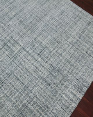 Amer Rugs Laurel LAU-6 Rug Collection