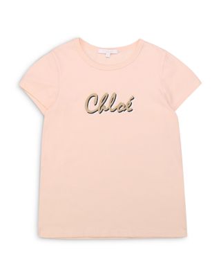 chloe kidswear sale