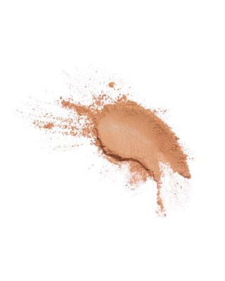 POUDRE UNIVERSELLE LIBRE Natural Finish Loose Powder