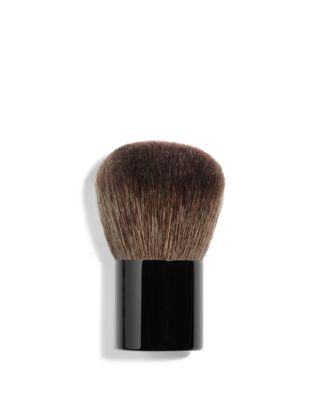 CHANEL - LES PINCEAUX DE CHANEL Kabuki Brush