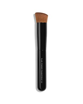 E 4 Makeup Brush - MAKEUP BY MARIO