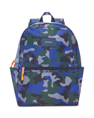 state backpacks on sale