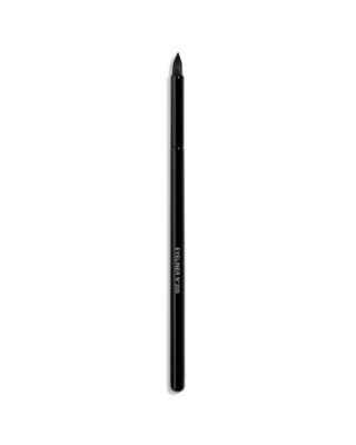 LES PINCEAUX DE CHANEL Eyeliner Brush N&deg;205
