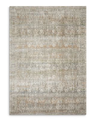 Loloi Anastasia Af-21 Area Rug, 7'10 x 10'10
