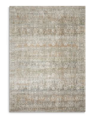 Loloi Anastasia Af-21 Area Rug, 5'3 x 7'8