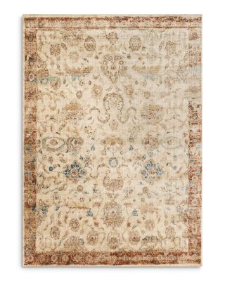 Loloi Anastasia Af-04 Area Rug, 6'7 x 9'2
