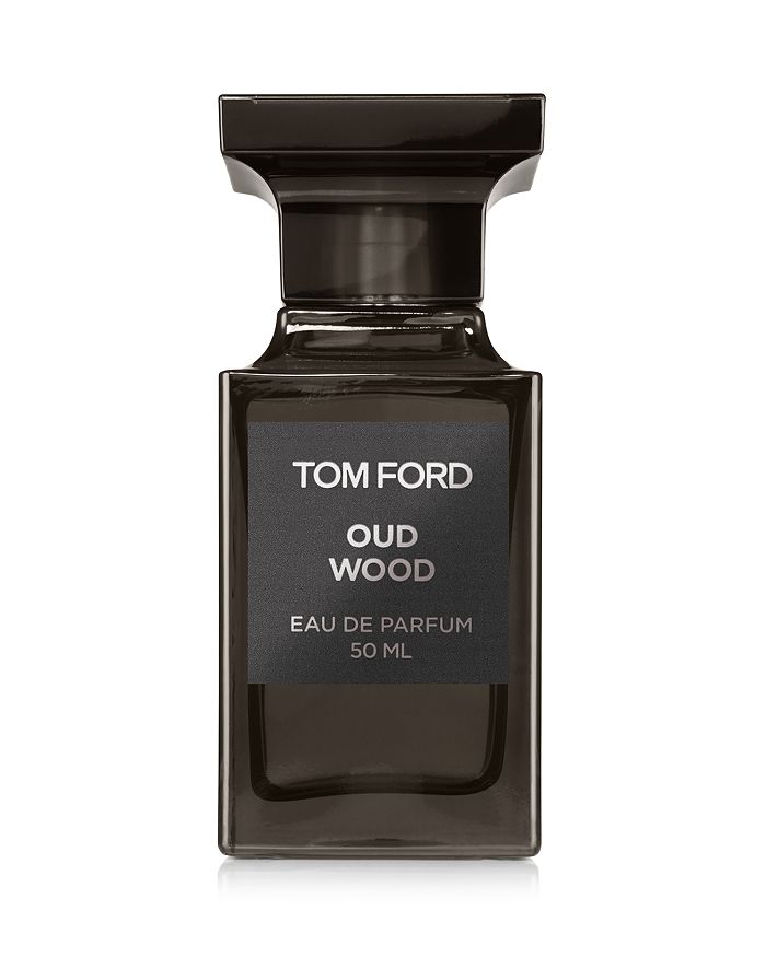 Tom Ford Oud Wood Eau de Parfum 1.7 oz. | Bloomingdale's