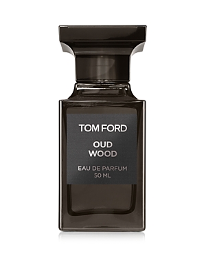Tom Ford Oud Wood Eau de Parfum 1.7 oz.
