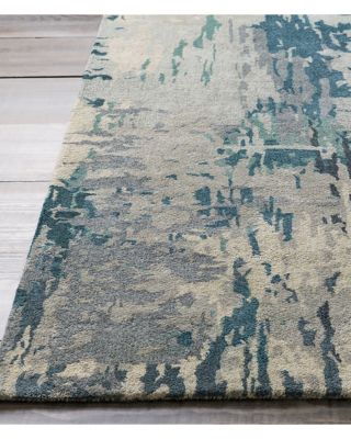 Banshee BAN-3343 Rug Collection
